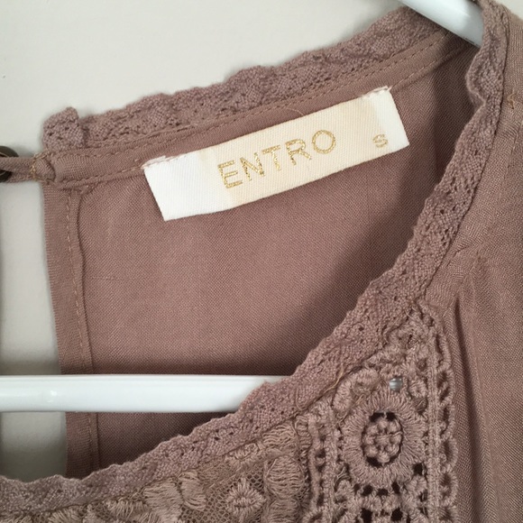 DONATED - Picture 2 of 5